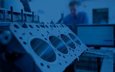 Consultoria em Produção