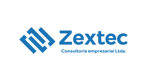 Zextec Conzultoria Empresarial