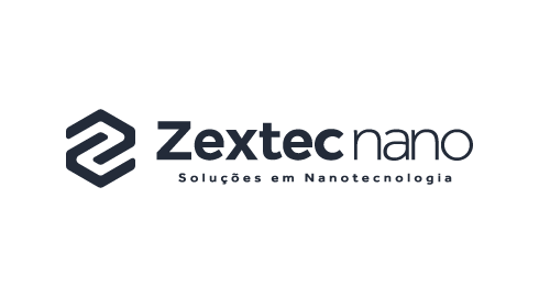 Zextec Nano