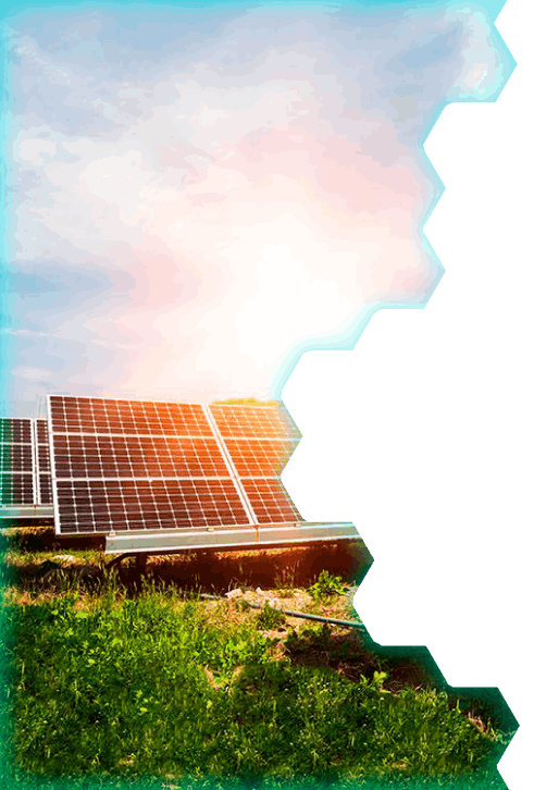 Energia Solar