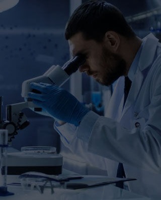 Projetos de Pesquisa