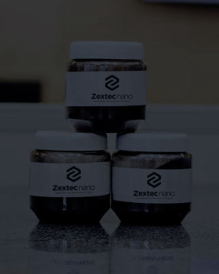 Elaboração de produtos