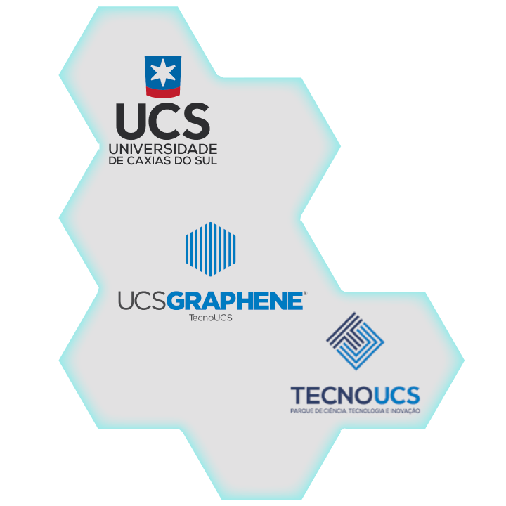 Parceria UCS