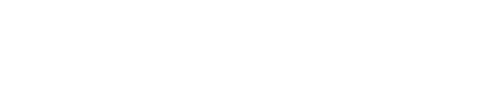 Zextec Nano