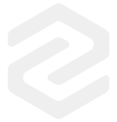 Zextec Nano