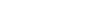 Zextec